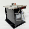SPX Desktop Corner Labeling Machine