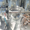 Full Automatic Chuck-Type Vial Filling Machine