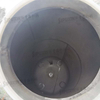 10-ton Storage Tank with Radar Level Gauge