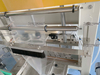 Full Automatic Sleeve Shrink Film Packaging Machine 