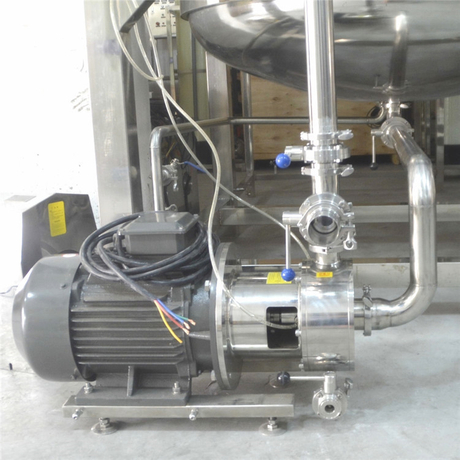 外置乳化泵emulsifying pump (4).jpg