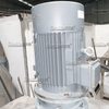 1000L Mobile Heating Mixing Tank, Liquid Soap Homogenizer Mixer