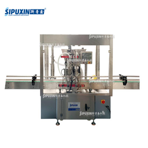 2026 Hot Sale Automatic Filling Cream Tomato Shampoo Body Wash Sachet Pouch Packing Machine